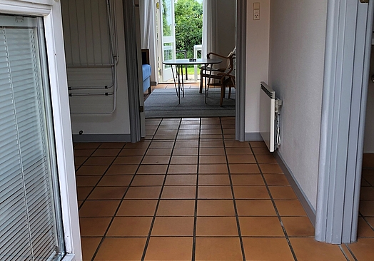 Hjarbæk Fjord Golf Center