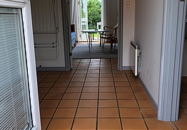 Hjarbæk Fjord Golf Center