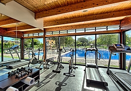 Dom Pedro Vilamoura Hotel Resort & Golf | Golf på Algarve