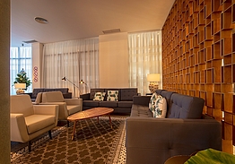 Fuengirola Beach Aparthotel