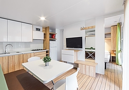 Golf Club Grado | Golf i Friuli-Venezia Giulia | Resort Tenuta Primero