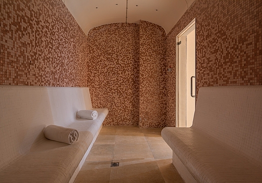 DoubleTree by Hilton La Torre Golf & Spa Resort | Golf i Murcia