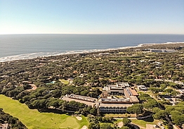 Onyria Marinha Boutique Hotel