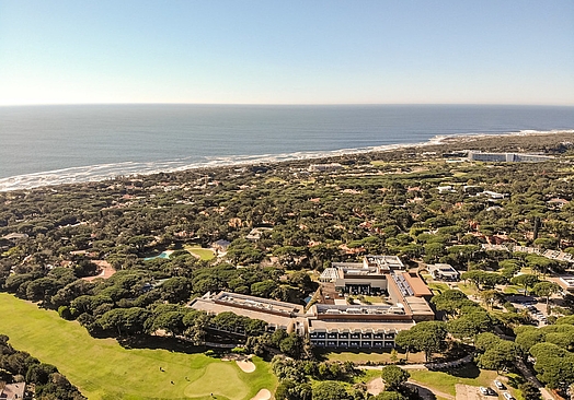 Onyria Marinha Boutique Hotel