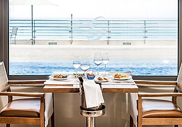 Quinta do Peru Golf & Country | Sesimbra Hotel & Spa