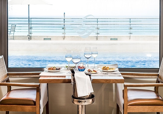 Quinta do Peru Golf & Country | Sesimbra Hotel & Spa