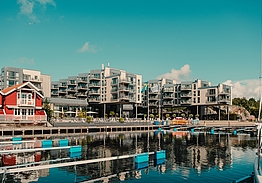 Strömstad Spa & Resort