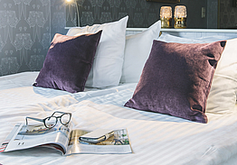 Säröhus Hotell Konferens & SPA