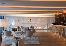 PGA Aroeira Lisboa | Aroeira Lisbon Hotel