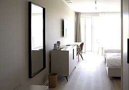 Binowo Park Golf Club