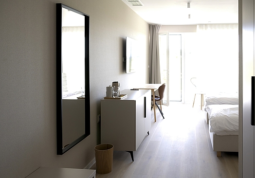 Binowo Park Golf Club