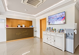 Boavista Golf & Spa