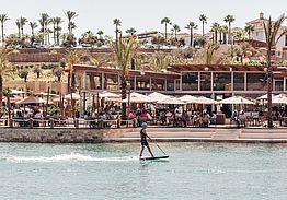 La Reserva Club Sotogrande | Golf i Cádiz