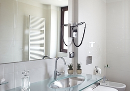 Palazzo di Varignana Resort & Spa | Golf i Emilia Romagna