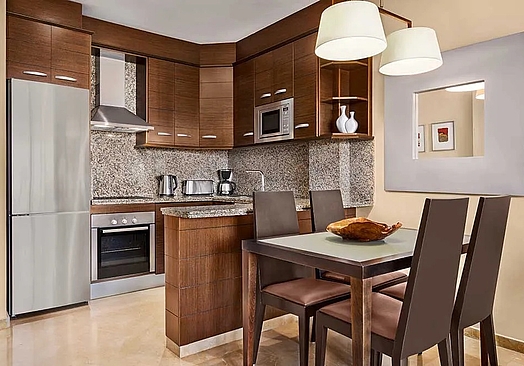 Wyndham Grand Costa del Sol