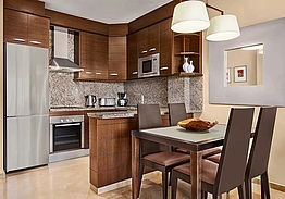 Wyndham Grand Costa del Sol