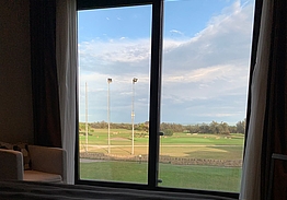 Albarella Golf Links