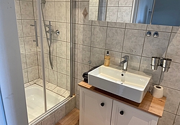 Bad Bevensen Golfclub