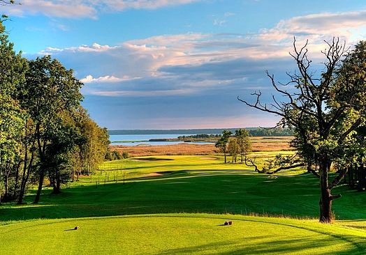 Estonian Golf & Country Club