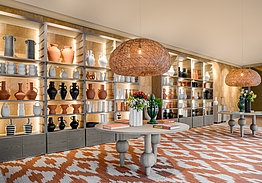 Hacienda Son Antem Golf Resort