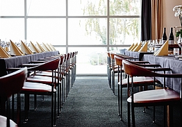 Hotel Faaborg Fjord Spa & Konference