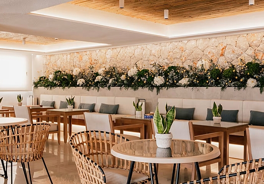 MiM Mallorca Meliá Collection