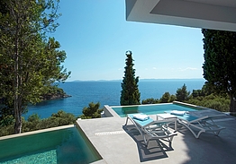 Porto Carras Grand Resort