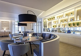 Praia D’El Rey Golf & Beach Resort | Emprata