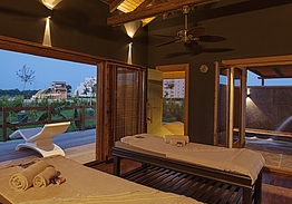 Regnum Carya Golf Resort & Spa | Golf i Belek