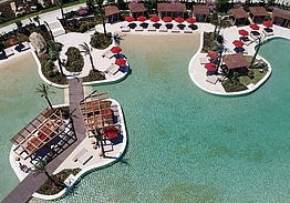 La Reserva Club Sotogrande | Golf i Cádiz