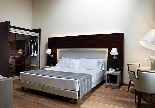 Palazzo di Varignana Resort & Spa | Golf i Emilia Romagna