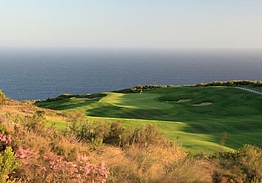 Pezula Hotel & Golf Club