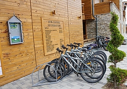 Pirin Golf Hotel & Spa