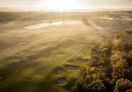 Precise Resort Bad Saarow