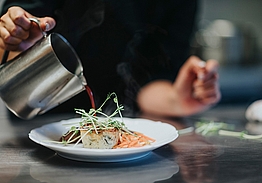 Skyrup Golf & Hotell | Golfresort i Skåne