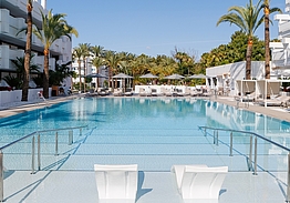 Alanda Marbella Hotel