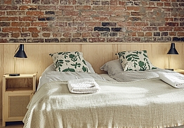 Kytäjä Golf | Golf i Finland