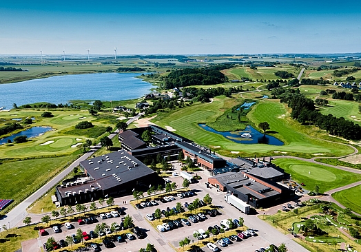 HimmerLand