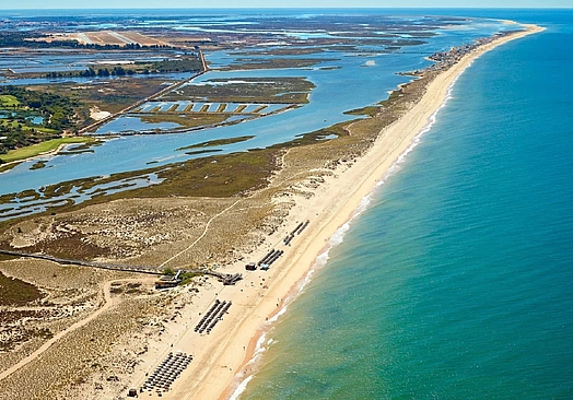 Ria Park Hotel & SPA