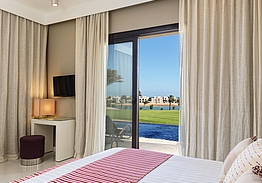 Ancient Sands Golf Resort