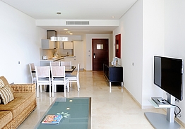 Anfi Golf by Lopesan | Golf på Gran Canaria