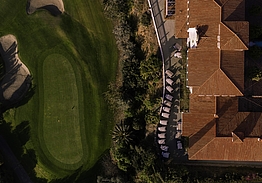 Añoreta Golf Resort