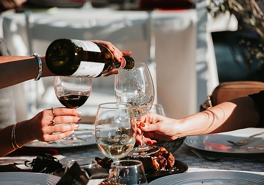 Añoreta Golf Resort