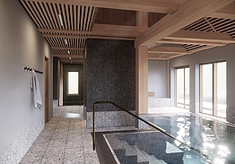 Broløkke Herregård