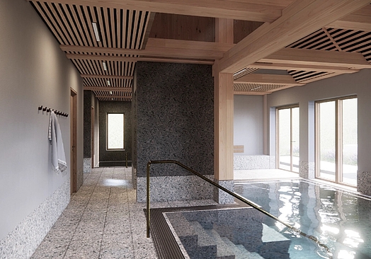 Broløkke Herregård