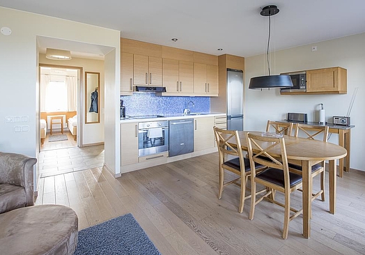 Ekerum Resort Öland