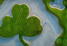 Killeen Castle Golf Resort