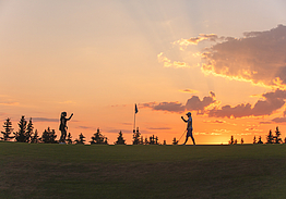 Kytäjä Golf | Golf i Finland