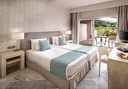 La Cala Golf Resort | Classic Room