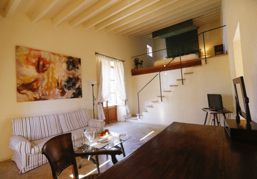 Pula Golf Resort Mallorca